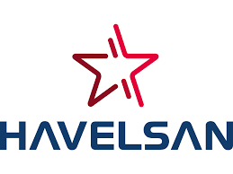 HAVELSAN logo
