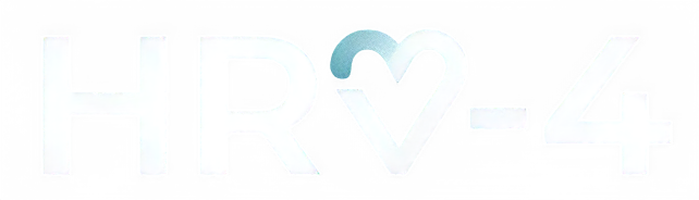 HRV-4 logo