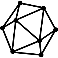 ONNX logo