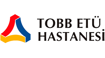 TOBB University of Economics and Technology