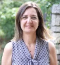 Prof. Dr. Nihan Kesim Çiçekli