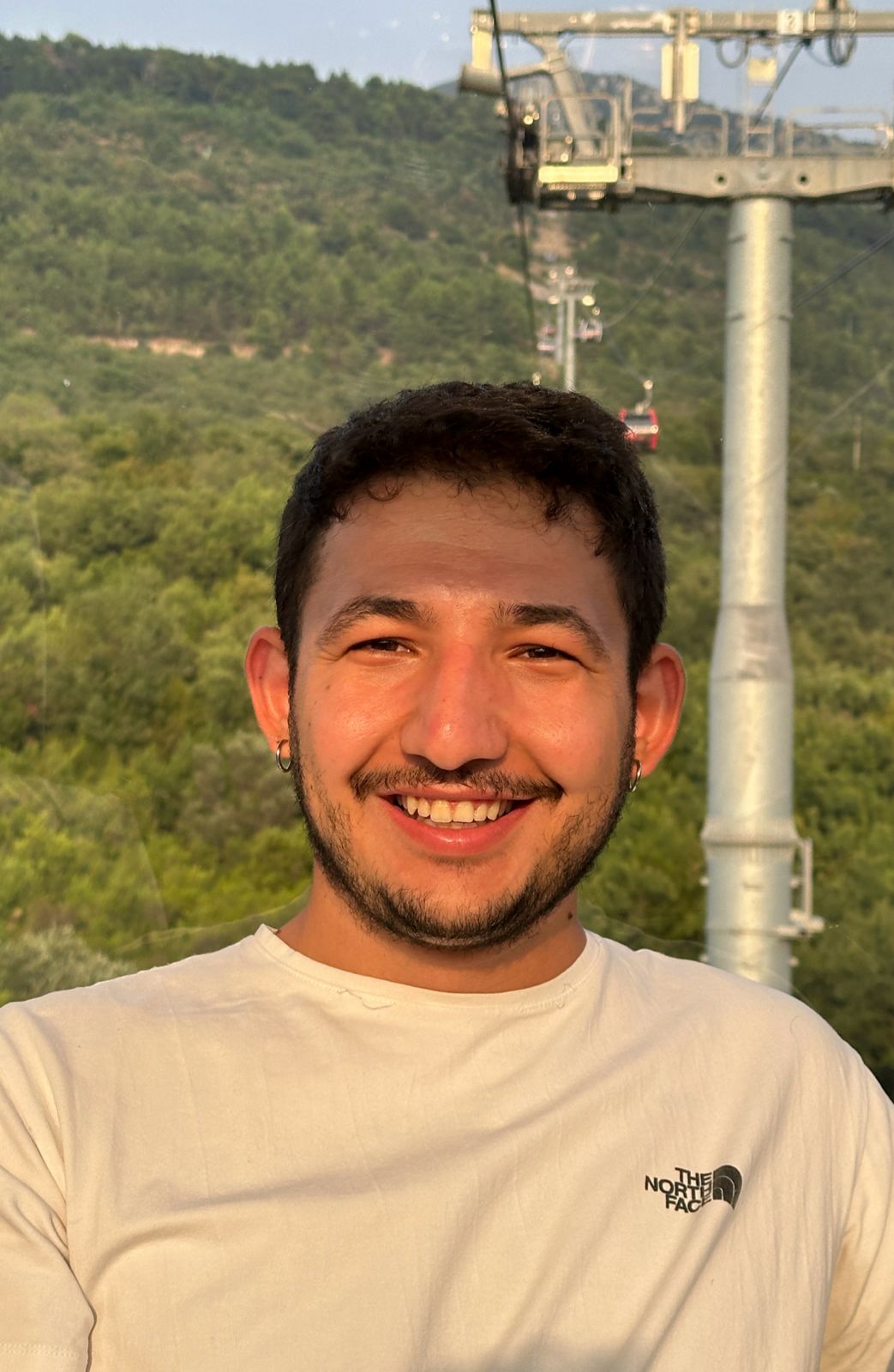 Ali Rıza Kurt