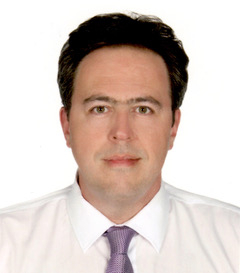 Ertan Onur