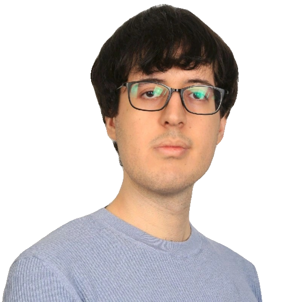 Adilhan Çetin