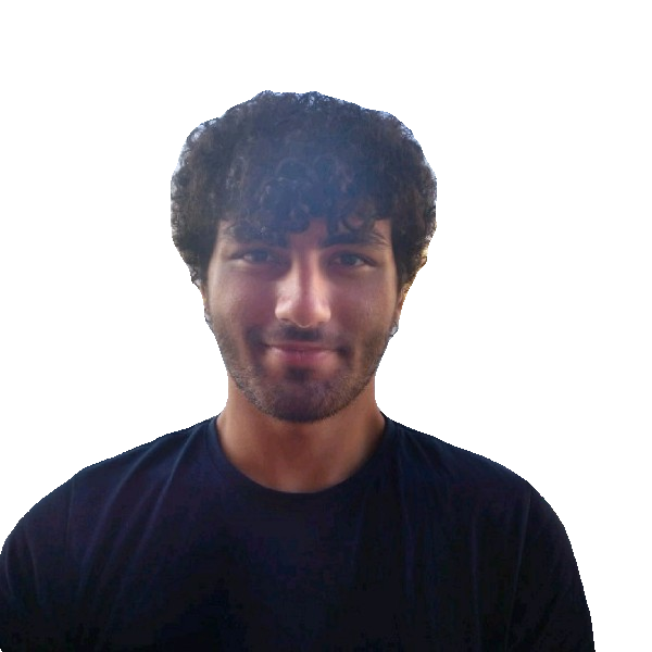 Ahmet Kılavuz
