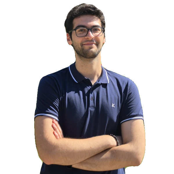 Mithat Timurcan