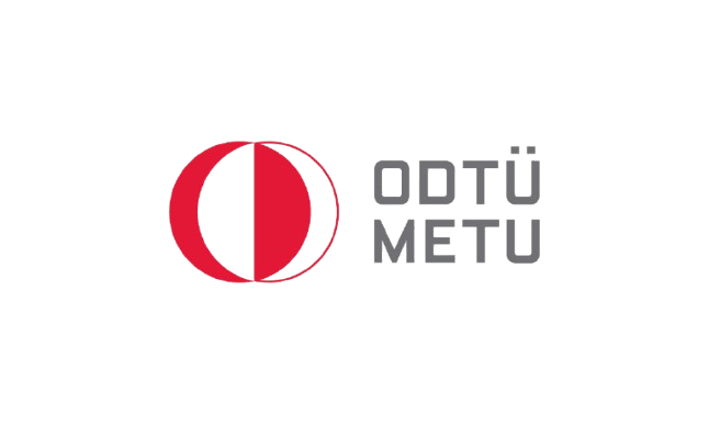 METU Logo