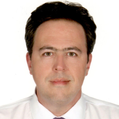 Ertan Onur
