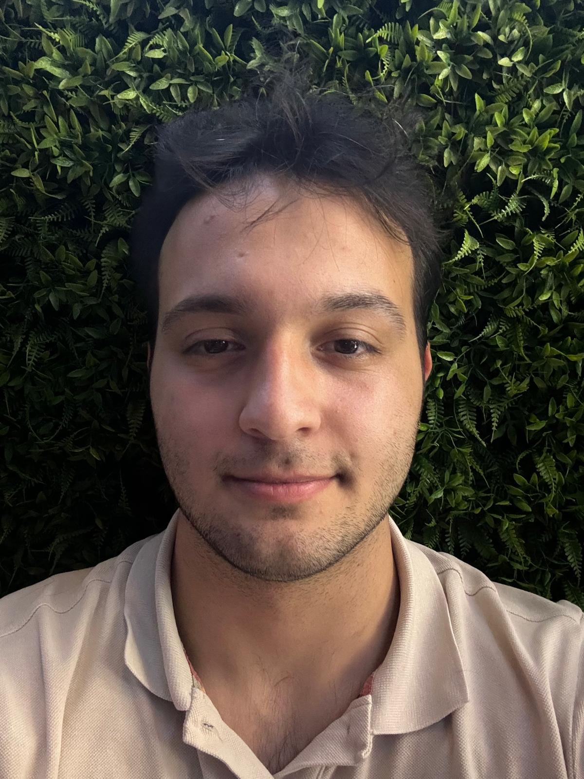 Oktay Elibüyük