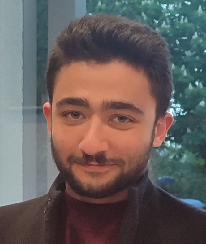 Ozan Yanık