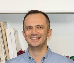 Assoc. Prof. Dr. Emre Akbaş