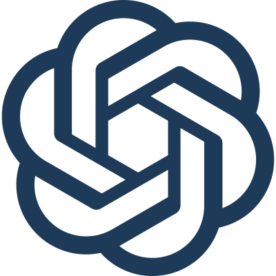 OpenAI Whisper