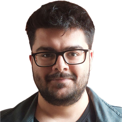 Uğur Eroğlu