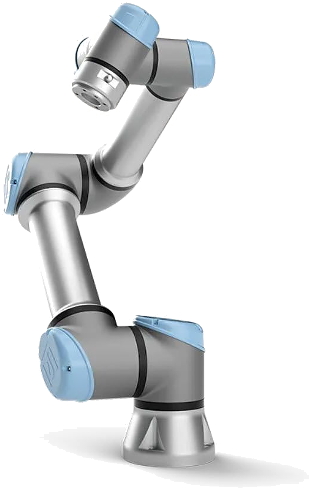 Universal Robots UR5e