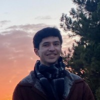 Arda Alper Golbasi profile photo