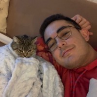 Baris Tastan profile photo