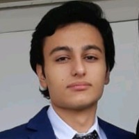 Furkan Aslan profile photo