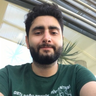 Onur Ceylan