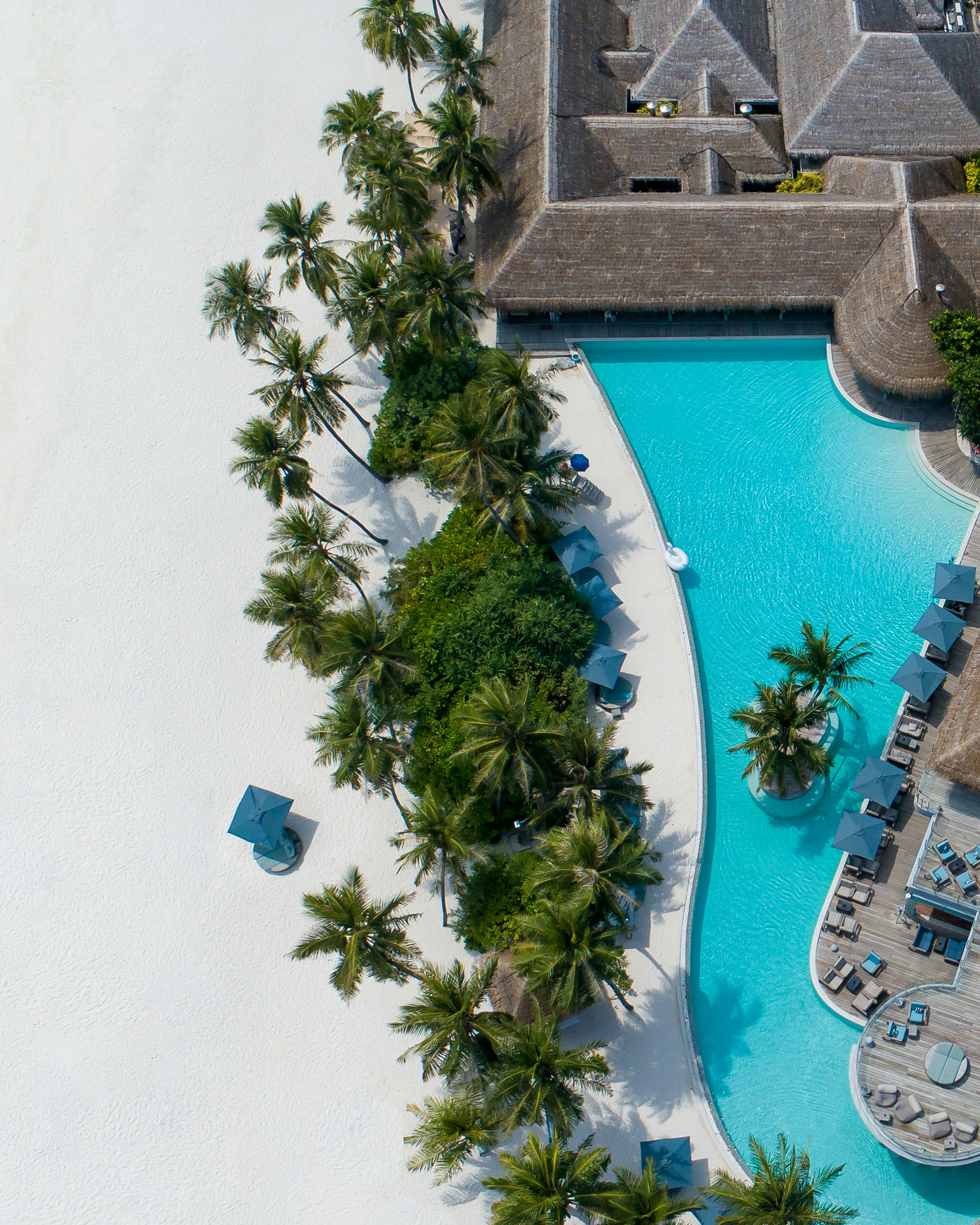 Hotel Coastal View