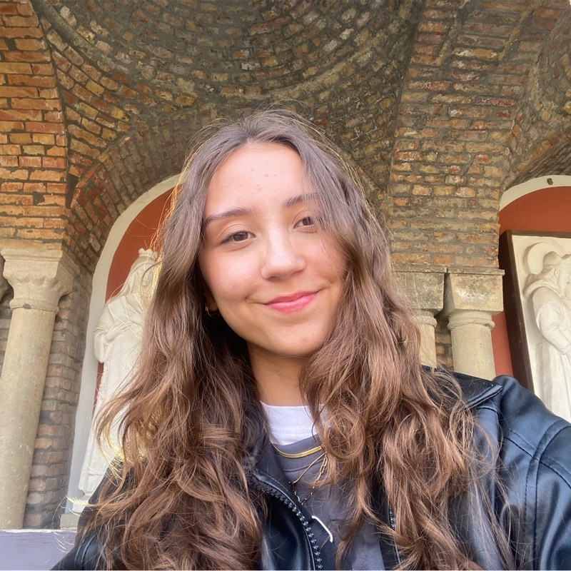 Bahar Güneş