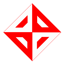 CENG Logo