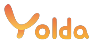 Yolda