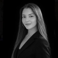 Ecem Sultan Özbek