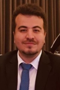 Alper Karamanlioğlu