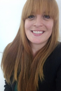 Elif Sürer