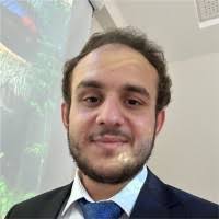 Gökberk Açıkgöz