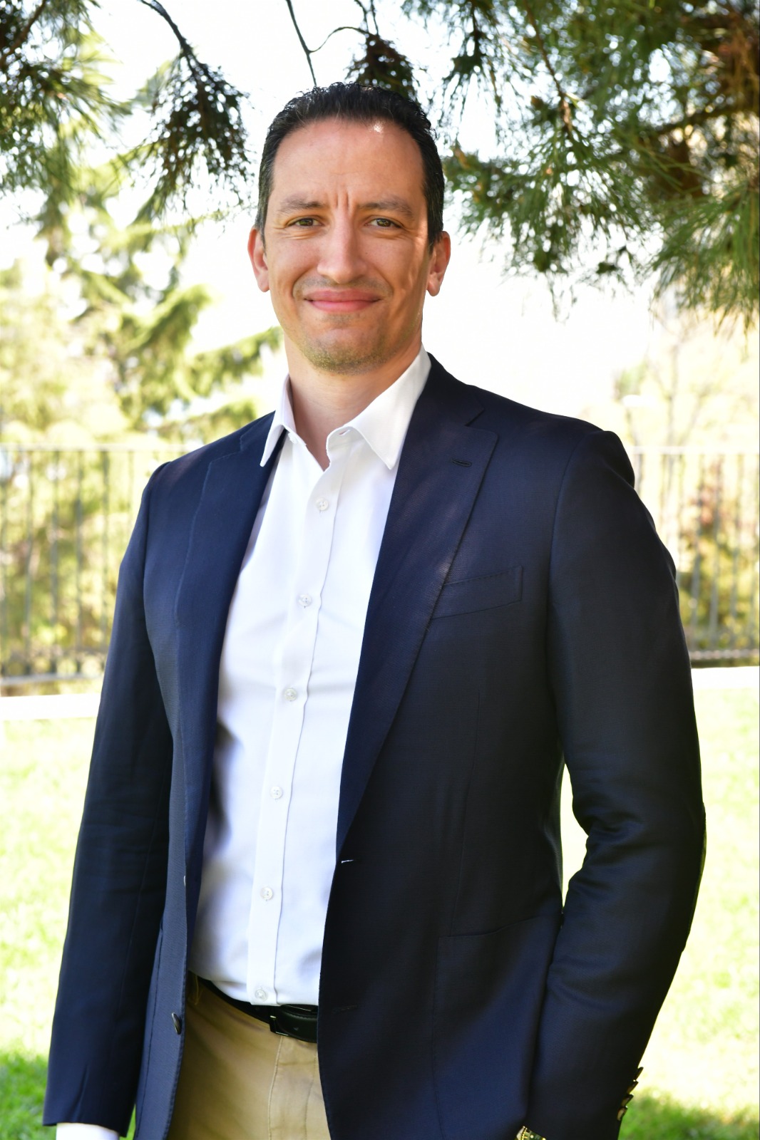 Güven Orkun Tanık