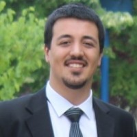 Muhammed Emir Çakıcı