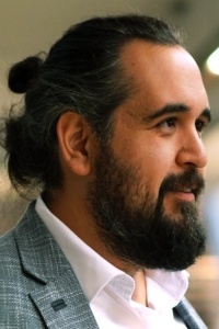 Ömer Orkun Düztaş