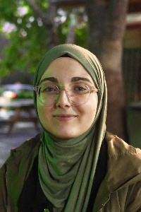 Şeyma Alan