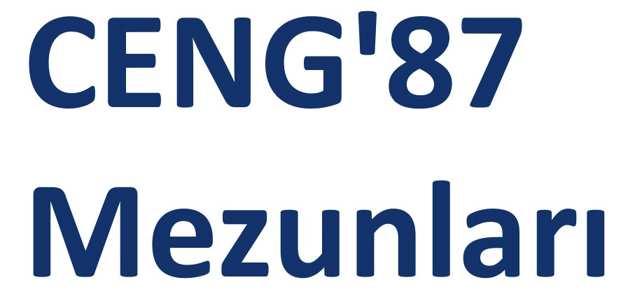 ceng87