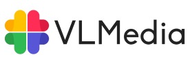 vlmedia