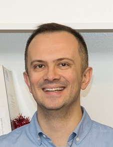 Akbaş, Emre