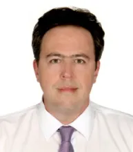 Onur, Ertan