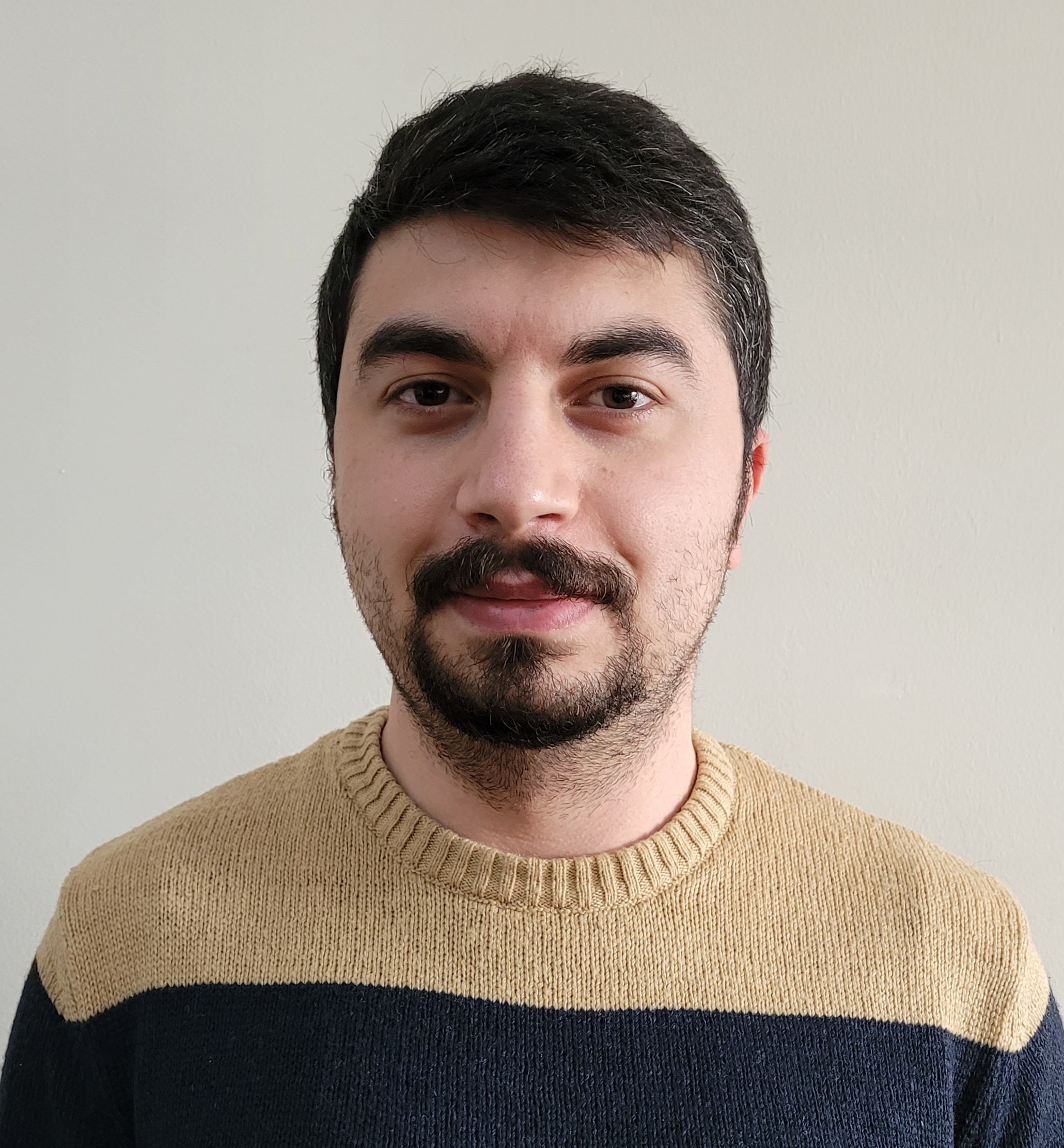 Aydın, Hüseyin