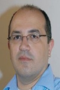 Şehitoğlu, Onur Tolga