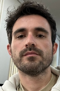 Dr. Güneş Sucu