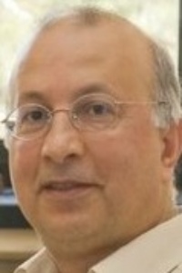 Oğuztüzün, Halit