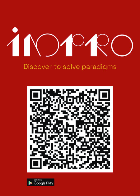Impro